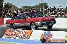 Heathcote Park Raceway Christmas Challenge - _LA34628