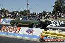 Heathcote Park Raceway Christmas Challenge - _LA34656