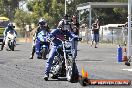 Heathcote Park Raceway Christmas Challenge - _LA34680