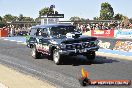 Heathcote Park Raceway Christmas Challenge - _LA34785