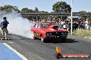 Heathcote Park Raceway Christmas Challenge - _LA34819