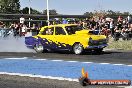 Heathcote Park Raceway Christmas Challenge - _LA34844