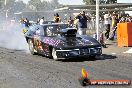 Heathcote Park Raceway Christmas Challenge - _LA34849