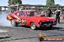 Heathcote Park Raceway Christmas Challenge - _LA34884