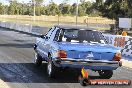 Heathcote Park Raceway Christmas Challenge - _LA34991