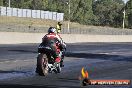 Heathcote Park Raceway Christmas Challenge - _LA35018