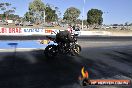 Heathcote Park Raceway Christmas Challenge - _LA35020