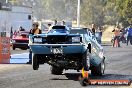 Heathcote Park Raceway Christmas Challenge - _LA35038