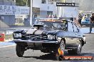 Heathcote Park Raceway Christmas Challenge - _LA35057