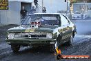 Heathcote Park Raceway Christmas Challenge - _LA35159