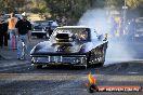 Heathcote Park Raceway Christmas Challenge - _LA35170