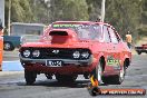 Heathcote Park Test and Tune - _LA36800