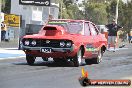 Heathcote Park Test and Tune - _LA36802