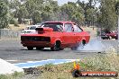 Heathcote Park Test and Tune - _LA36808