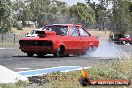 Heathcote Park Test and Tune - _LA36809