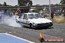 Heathcote Park Test and Tune - _LA37009