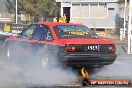 LSX SHOOTOUT Heathcote 2010 - LA4_7644