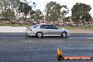 LSX SHOOTOUT Heathcote 2010