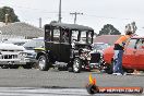 Marsh Rodders Hotrod Shootout - _LA37627