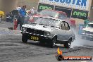 Nostalgia Drag Racing Series WSID Part 1