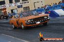 Race For Real Legal Drag Racing & Burnouts NSW