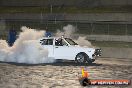 Race For Real Legal Drag Racing & Burnouts NSW