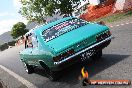 Summernats 23 Friday Part 1 - JC1_0407