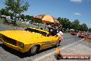 Summernats 23 Friday Part 1 - JC1_0563