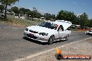 Summernats 23 Friday Part 1 - JC1_1000