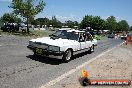 Summernats 23 Friday Part 1 - JC1_1326