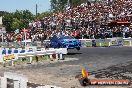 Summernats 23 Friday Part 1 - JC1_1728