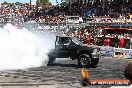 Summernats 23 Friday Part 1 - JC1_1880