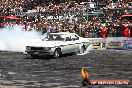 Summernats 23 Friday Part 1 - JC1_1987