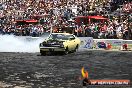 Summernats 23 Friday Part 1 - JC1_2099