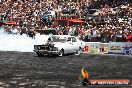 Summernats 23 Friday Part 1 - JC1_2166