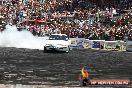 Summernats 23 Friday Part 1 - JC1_2202