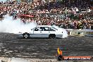 Summernats 23 Friday Part 1 - JC1_2204