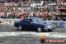 Summernats 23 Friday Part 1 - JC1_2322