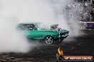 Summernats 23 Friday Part 2 - JC1_3016