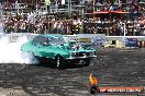 Summernats 23 Friday Part 2 - JC1_3020