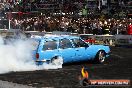 Summernats 23 Friday Part 2 - JC1_3609