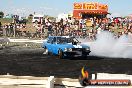 Summernats 23 Friday Part 3