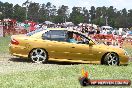 Summernats 23 Saturday Part 4 - JC1_5100