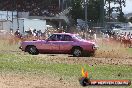 Summernats 23 Saturday Part 4 - JC1_6590