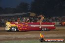 Summernats 23 Saturday Part 5 - HPH_2868