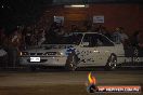 Summernats 23 Saturday Part 5 - HPH_2890