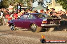 Summernats 23 Saturday Part 5 - JC1_7947