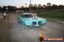 Summernats 23 Saturday Part 5 - JC1_8141