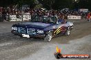 Summernats 23 Saturday Part 5 - JC1_8148