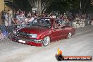 Summernats 23 Saturday Part 5 - JC1_8187